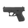 Buy Glock 42