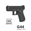 Buy Glock 44 (V)