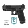 BUy Glock 45 Gen6