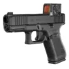 Buy Glock 45 MOS (Aimpoint COA)