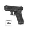 Buy Glock 45 (V)