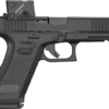 Buy Glock 47 MOS (Aimpoint COA)