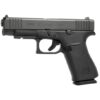 Buy Glock 48 MOS