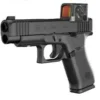 Buy Glock 48 MOS (Aimpoint COA)
