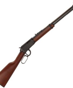Buy H001 Classic Lever Action .22