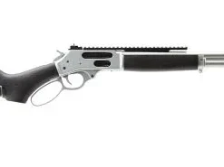 Buy Henry All-Weather Picatinny Rail Edition