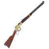 Buy Henry Garden Gun (Smoothbore .22)
