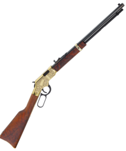 Buy Henry Garden Gun (Smoothbore .22)
