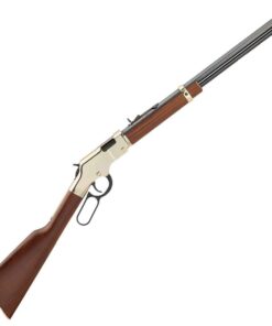 Buy Henry Golden Boy