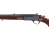 Buy Henry Single Shot Steel Rifle