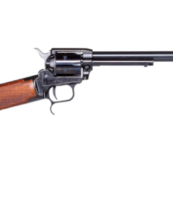 Buy Heritage Rancher Carbine (9-Shot)