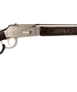 Buy Heritage Range Side Series