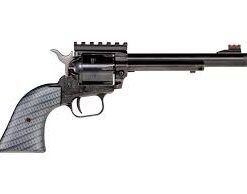 Buy Heritage Rough Rider "Tactical Cowboy" (Gen 2)