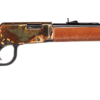 Buy Heritage Settler Series (Lever Action)
