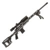 Buy Howa 1500 American Flag Chassis