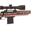 Buy Howa 1500 APC (Australian Precision Chassis)