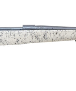 Buy Howa 1500 Carbon Stalker