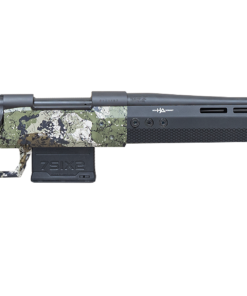 Buy Howa 1500 Hera H7 Chassis