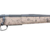 Buy Howa 1500 Super Lite