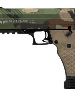 Buy JXP 10 M81 Woodland