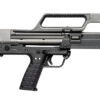 Buy KelTec KSG410