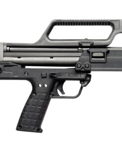 Buy KelTec KSG410