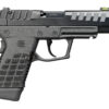 Buy KelTec P15 Metal