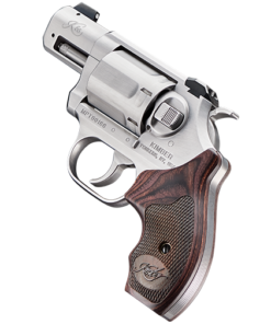 Buy Kimber K6s (DAO) 2-inch