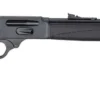 Buy Lever Action X Model (.30-30)