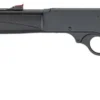 Buy Lever Action X Model (.45-70)