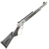 Buy Marlin 1894 CSS (.357 Mag)