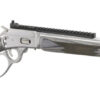 Buy Marlin Model 1894 SBL (.44 Magnum)