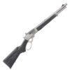 Buy Marlin Model 1895 Trapper (.45-70 Gov)
