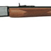 Buy Marlin Model 39A (Rimfire)