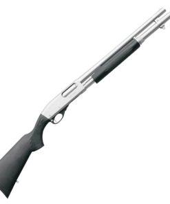 Buy Model 870 Special Purpose Marine Magnum