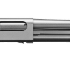 Buy Model 870 Tac-14 Marine Magnum