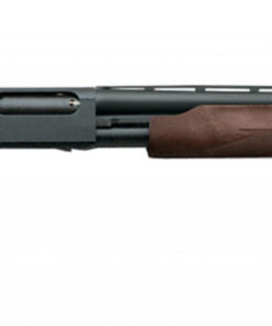 Buy Model 870 Tactical Hardwood