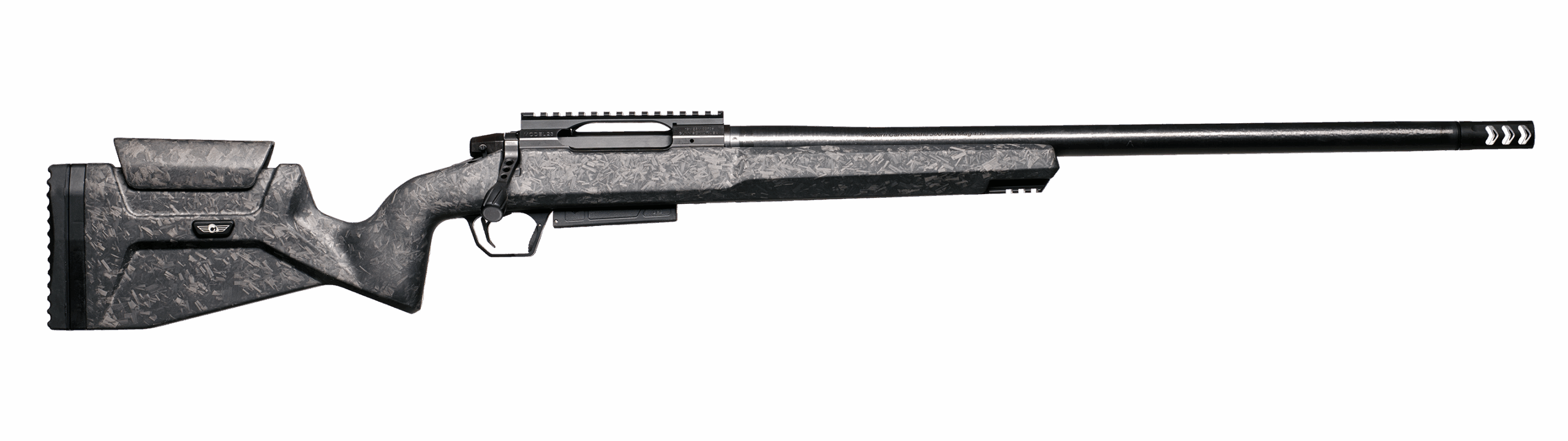 Buy Modern Carbon Rifle (MCR)