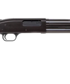 Buy Mossberg 500 Retrograde