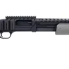 Buy Mossberg 500 Slugster (2025 Models)