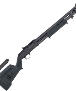 Buy Mossberg 590A1 Magpul Series