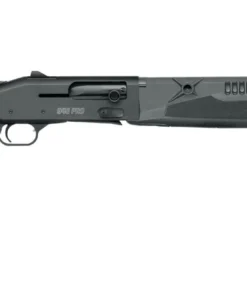Buy Mossberg 940 Pro Field
