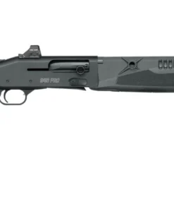 Buy Mossberg 940 Pro Tactical Holosun Combo