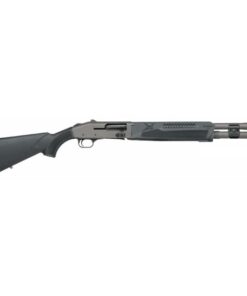 Buy Mossberg 940 Pro Tactical Professional Series