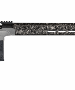 Buy MPR Competition (6mm Creedmoor)