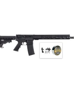 Buy PSA PA-15 (5.56 NATO)