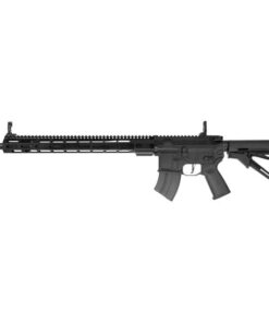 Buy PSA Sabre-15 (6mm ARC)