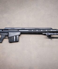 Buy PSA Sabre Lancet (.50 BMG)