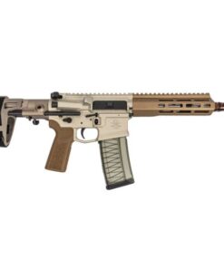 Buy PSA Sabre Mixtape