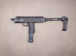 Buy PSA X9 PDW